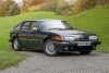 1985 Rover SD1 3500 Vanden Plas EFI