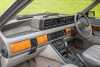 1985 Rover SD1 3500 Vanden Plas EFI - 2