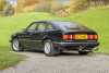 1985 Rover SD1 3500 Vanden Plas EFI - 3