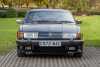 1985 Rover SD1 3500 Vanden Plas EFI - 6