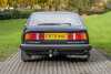 1985 Rover SD1 3500 Vanden Plas EFI - 7