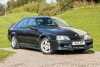 1990 Lotus Carlton