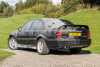 1990 Lotus Carlton - 3