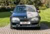 1990 Lotus Carlton - 6