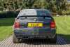 1990 Lotus Carlton - 7