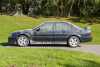 1990 Lotus Carlton - 10