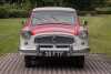 1958 Austin Nash Metropolitan Series III - 6