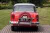 1958 Austin Nash Metropolitan Series III - 7