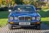 1982 Daimler Sovereign 4.2 - 6