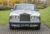 1978 Rolls-Royce Silver Shadow II - 6