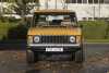 1980 Range Rover Two Door - 6