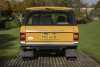 1980 Range Rover Two Door - 7