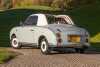 1991 Nissan Figaro - 3