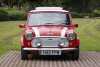 1990 Rover Mini Cooper RSP - 6