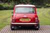 1990 Rover Mini Cooper RSP - 7