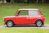 1990 Rover Mini Cooper RSP - 10