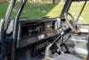 1998 Land Rover Wolf 90 300 TDi Remus - 2