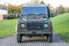 1998 Land Rover Wolf 90 300 TDi Remus - 5