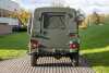 1998 Land Rover Wolf 90 300 TDi Remus - 6