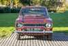 1972 Ford Escort 1100 Base - 6