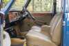 1973 Vanden Plas Princess 1300 - 5